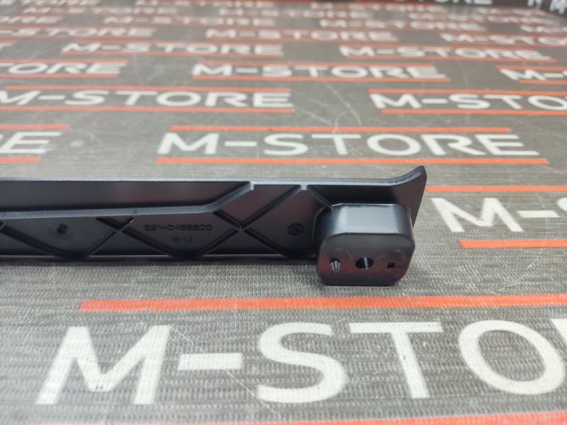 кронштейн потолочной ручки, 300 рублей, Красноярск