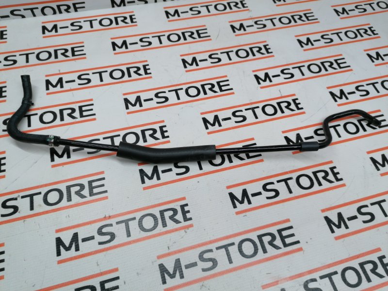 трубка вентиляции топливного бака, 570 рублей, Красноярск