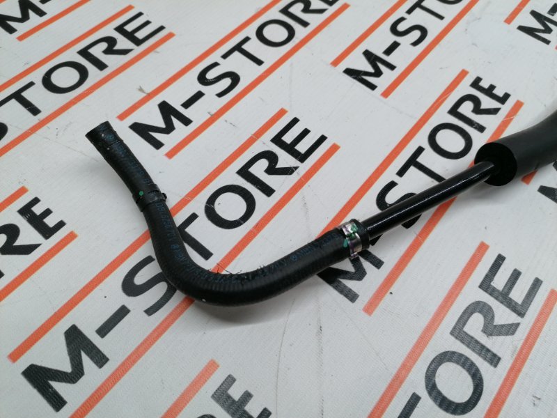 трубка вентиляции топливного бака, 570 рублей, Красноярск