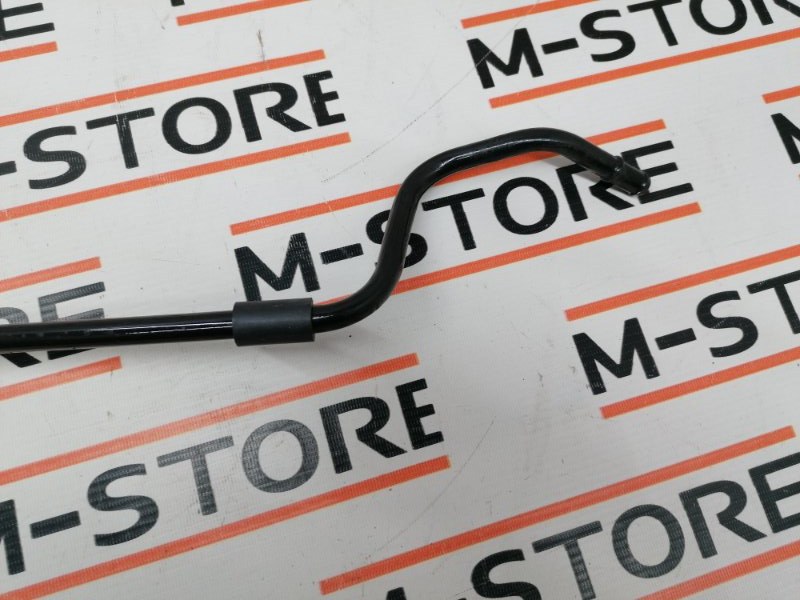 трубка вентиляции топливного бака, 570 рублей, Красноярск