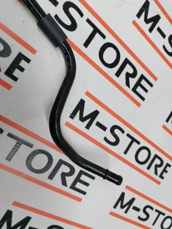 трубка вентиляции топливного бака, 570 рублей, Красноярск