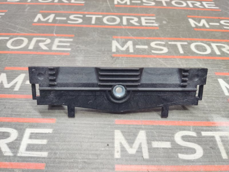 Накладка салазки сиденья, 340 рублей, Красноярск