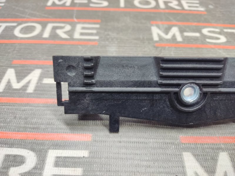 Накладка салазки сиденья, 340 рублей, Красноярск