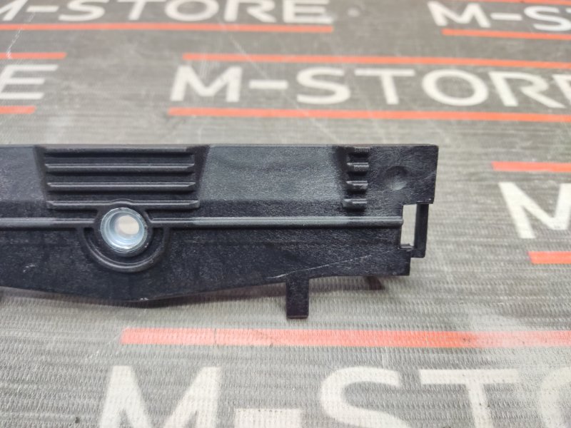 Накладка салазки сиденья, 340 рублей, Красноярск