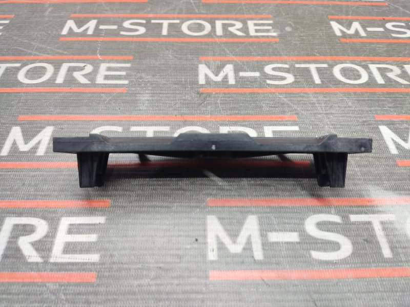 Накладка салазки сиденья, 340 рублей, Красноярск