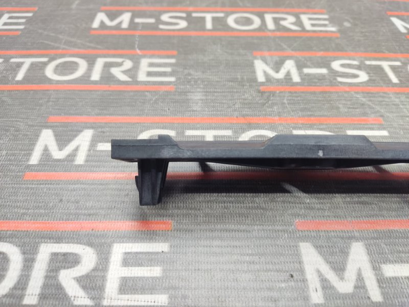 Накладка салазки сиденья, 340 рублей, Красноярск