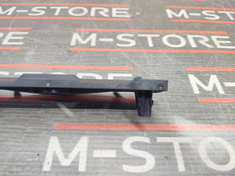 Накладка салазки сиденья, 340 рублей, Красноярск