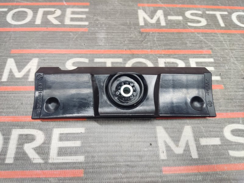 кронштейн подушки безопасности, 340 рублей, Красноярск