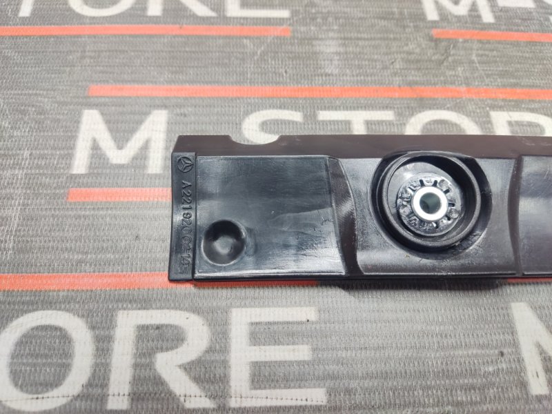 кронштейн подушки безопасности, 340 рублей, Красноярск