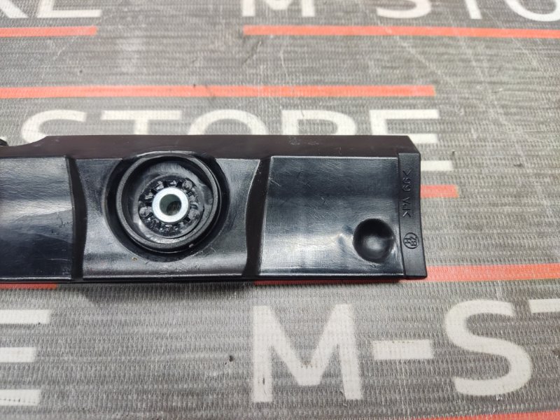 кронштейн подушки безопасности, 340 рублей, Красноярск