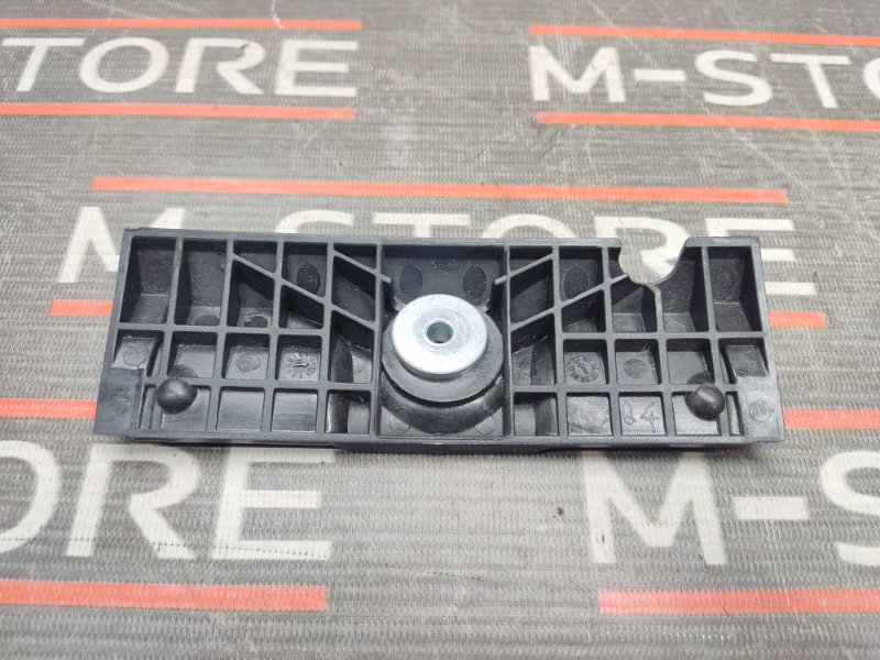 кронштейн подушки безопасности, 340 рублей, Красноярск