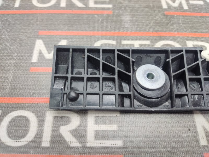 кронштейн подушки безопасности, 340 рублей, Красноярск