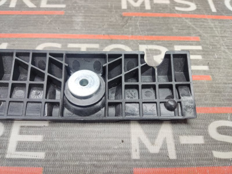 кронштейн подушки безопасности, 340 рублей, Красноярск