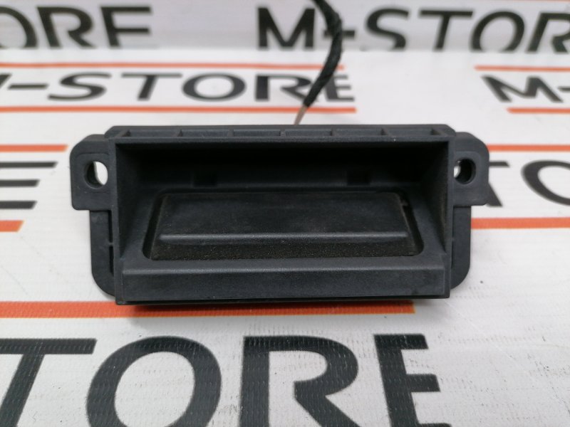 ручка багажника, 510 рублей, Красноярск