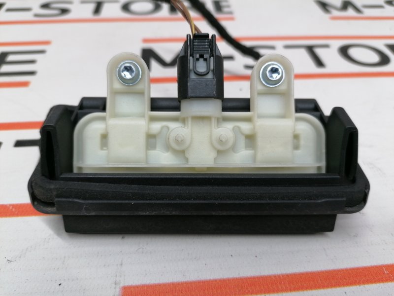 ручка багажника, 510 рублей, Красноярск