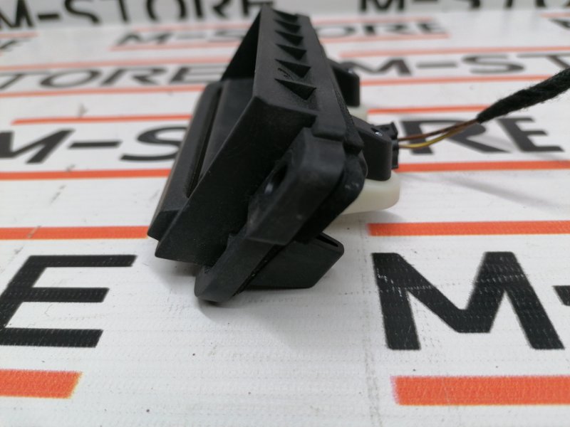 ручка багажника, 510 рублей, Красноярск