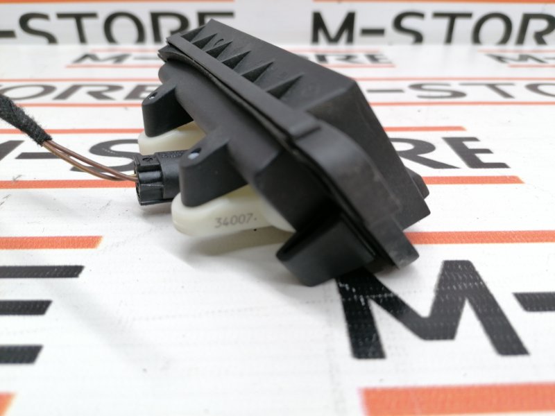 ручка багажника, 510 рублей, Красноярск