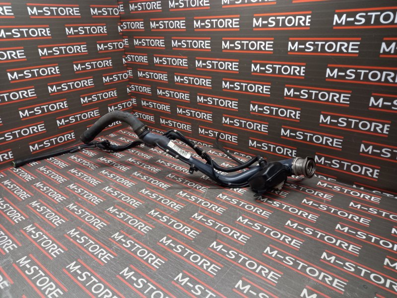 горловина топливного бака, 930 рублей, Красноярск