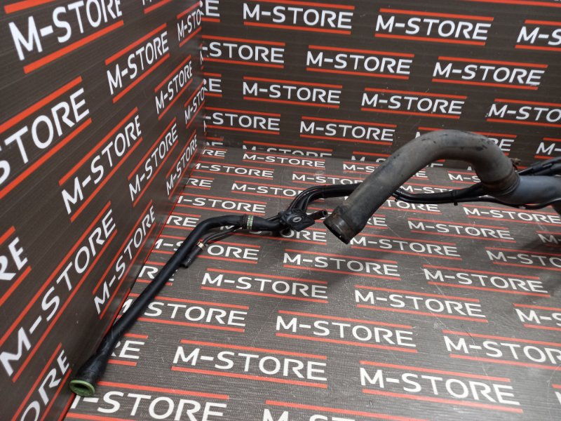 горловина топливного бака, 930 рублей, Красноярск