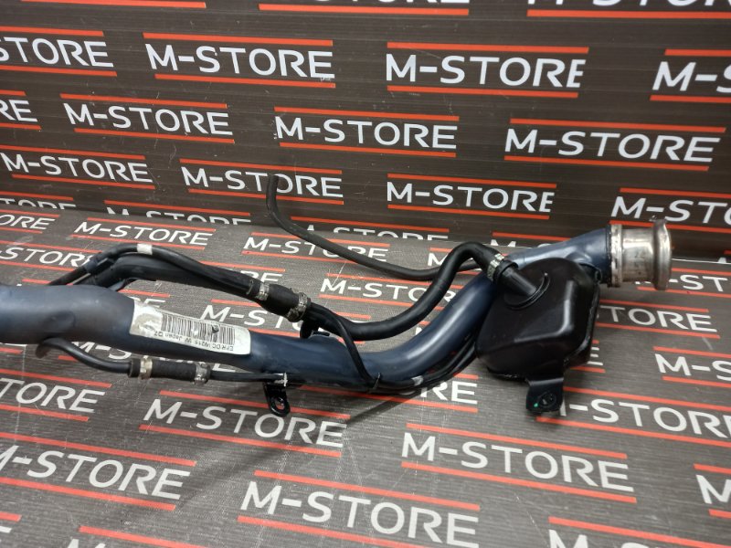 горловина топливного бака, 930 рублей, Красноярск