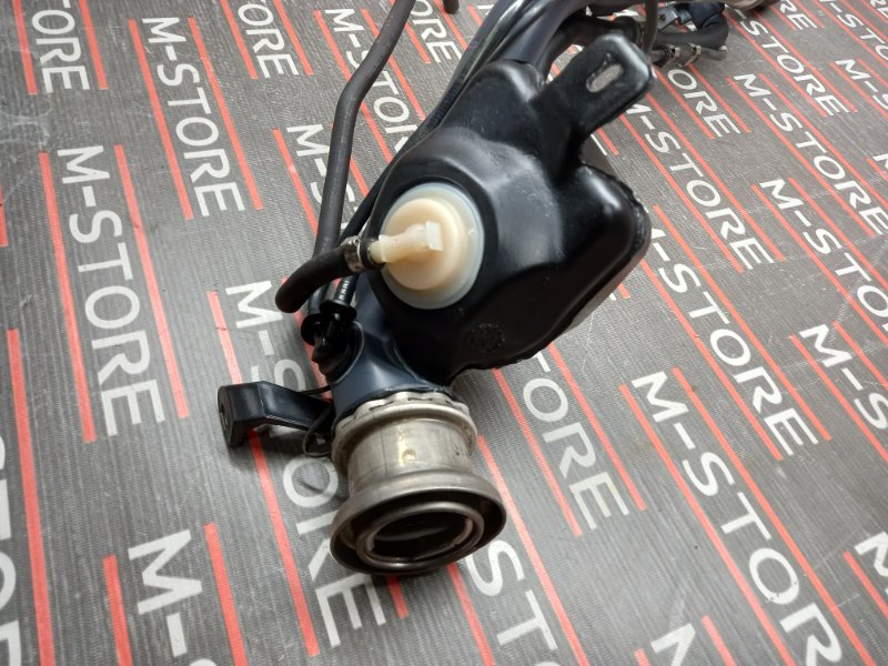 горловина топливного бака, 930 рублей, Красноярск