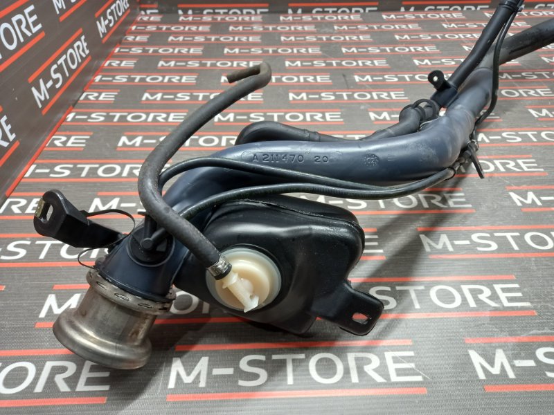 горловина топливного бака, 930 рублей, Красноярск