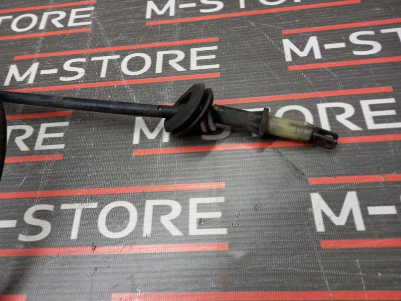 трос ручника, 350 рублей, Красноярск