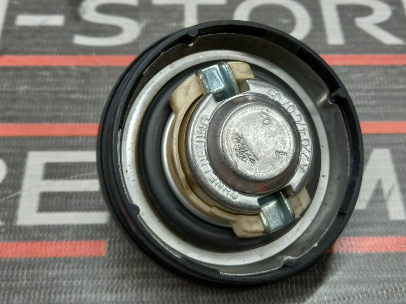 крышка топливного бака, 340 рублей, Красноярск