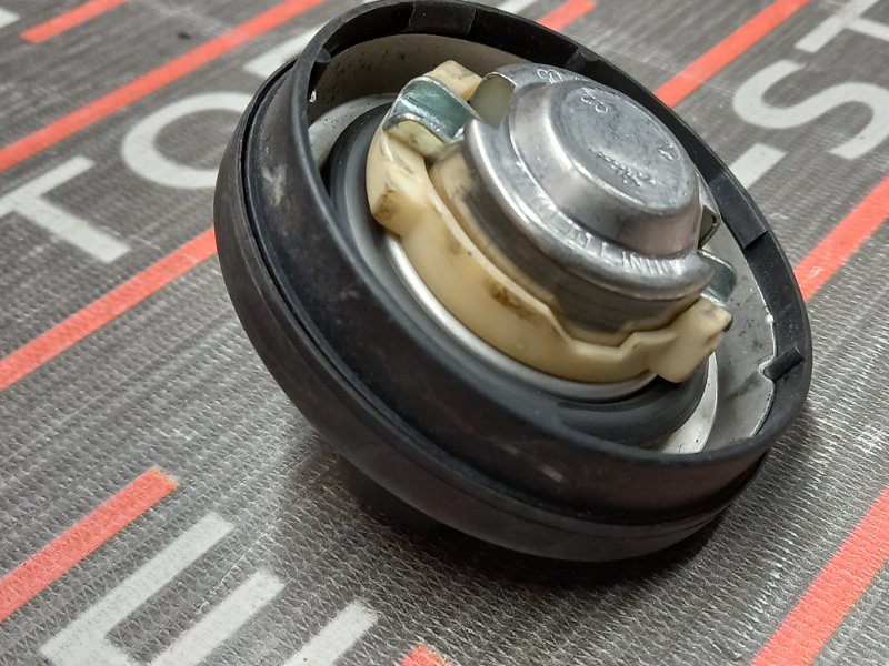 крышка топливного бака, 340 рублей, Красноярск