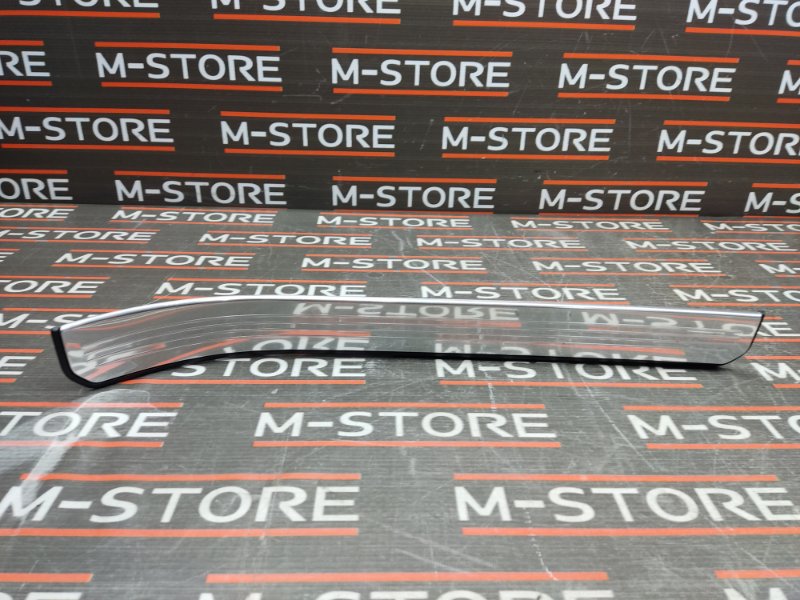 Накладка на порог салона, 1000 рублей, Красноярск