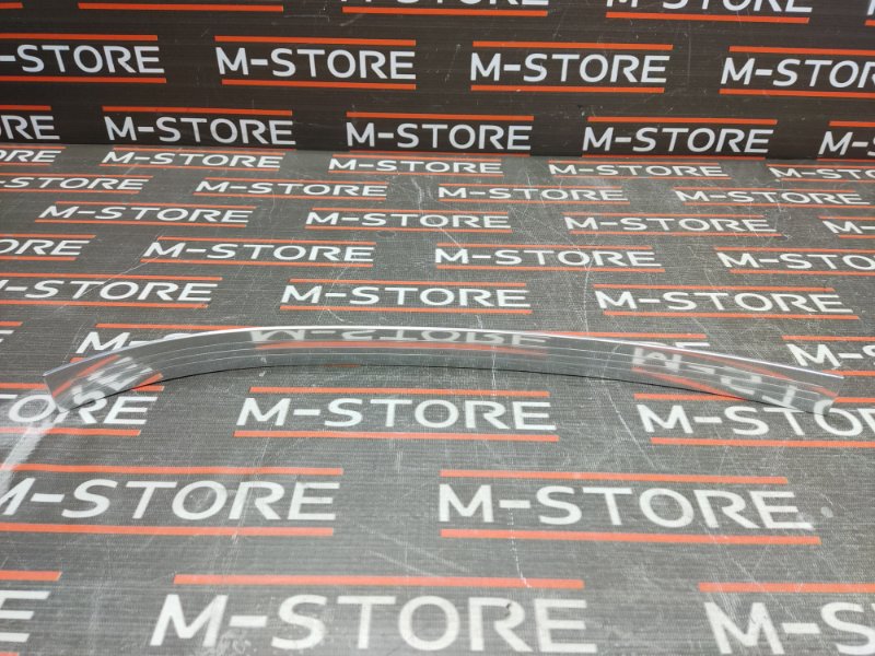 Накладка на порог салона, 1000 рублей, Красноярск