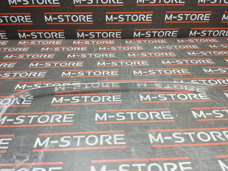 Накладка на порог салона, 1000 рублей, Красноярск