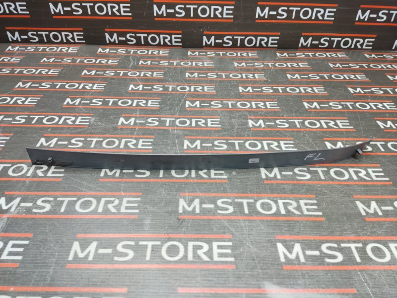 Накладка на порог салона, 1000 рублей, Красноярск