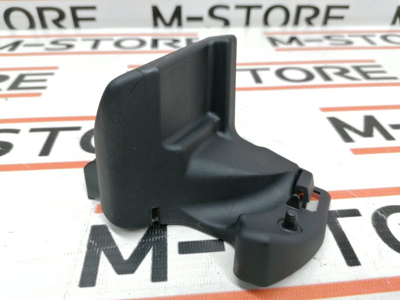 кронштейн замка багажника, 340 рублей, Красноярск