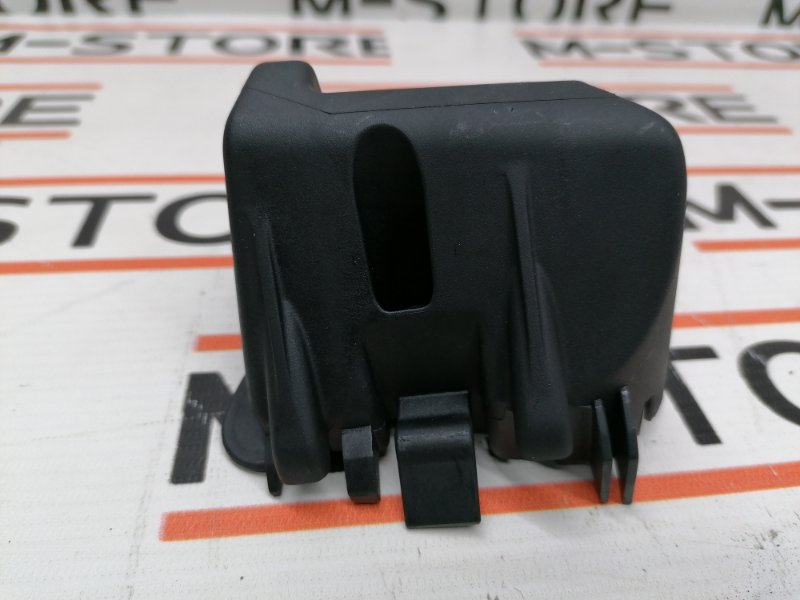 кронштейн замка багажника, 340 рублей, Красноярск