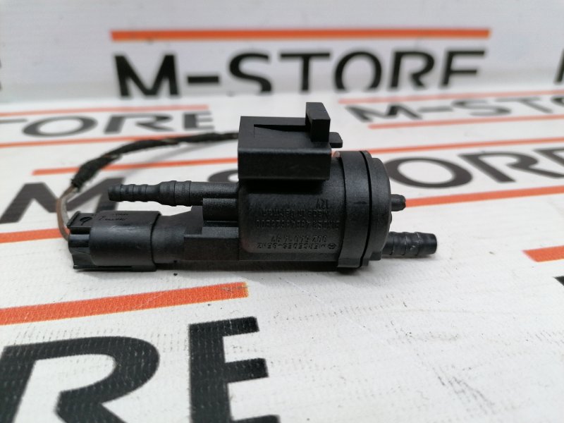 Клапан вакуумный, 350 рублей, Красноярск