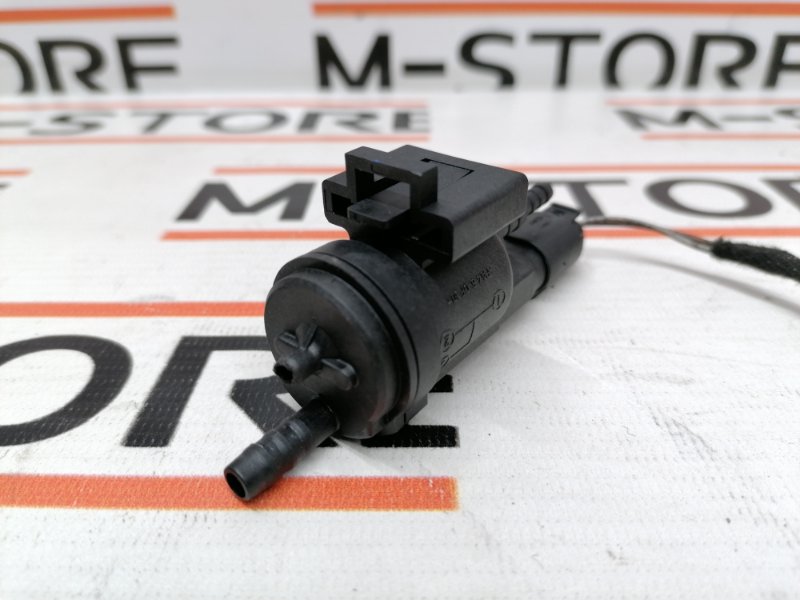 Клапан вакуумный, 350 рублей, Красноярск