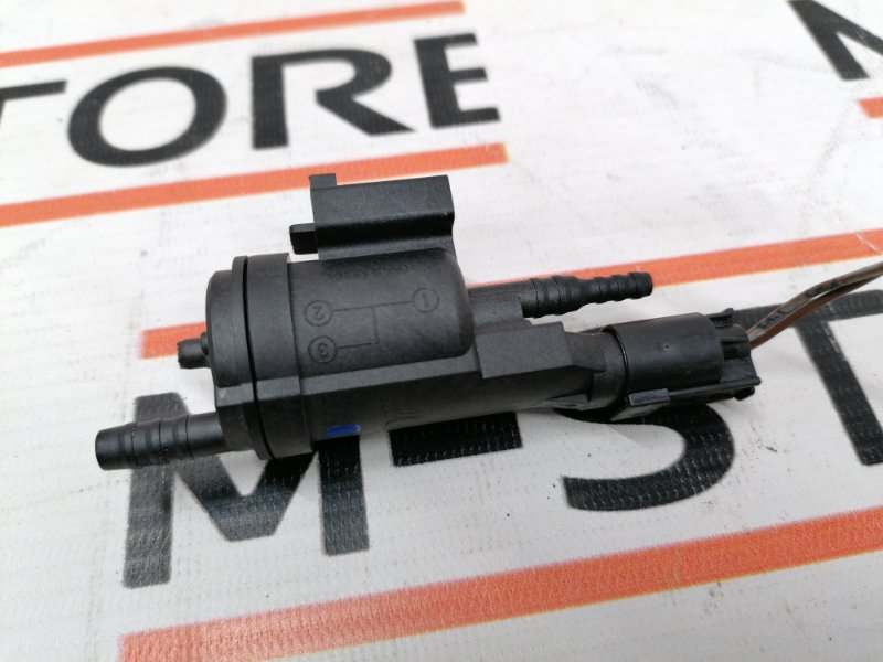 Клапан вакуумный, 350 рублей, Красноярск