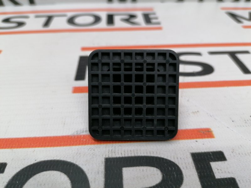 заглушка, 250 рублей, Красноярск