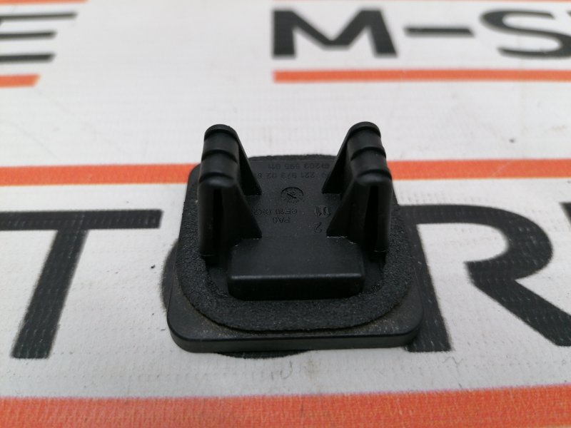 заглушка, 250 рублей, Красноярск