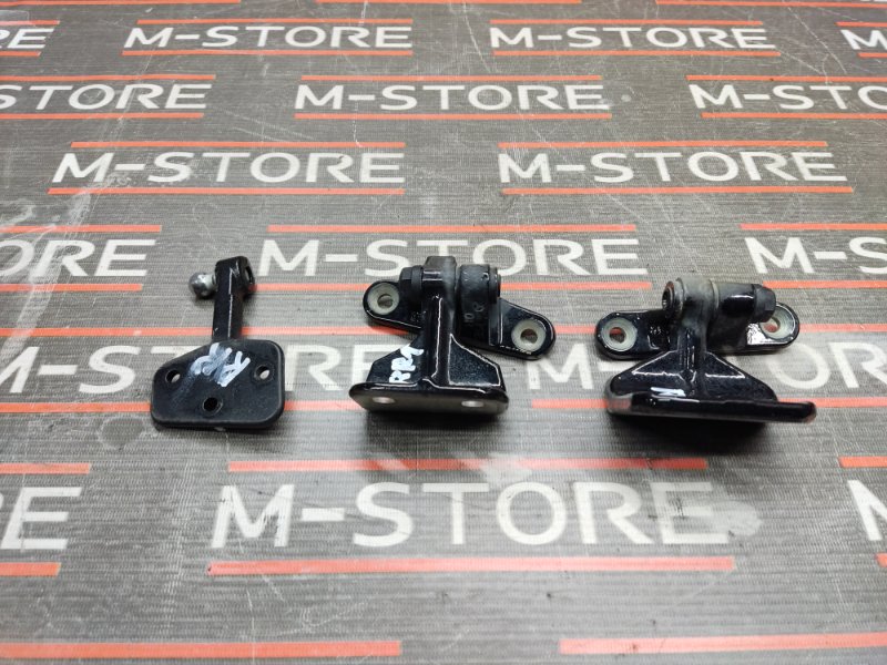 петля двери, 410 рублей, Красноярск