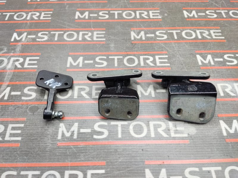 петля двери, 410 рублей, Красноярск