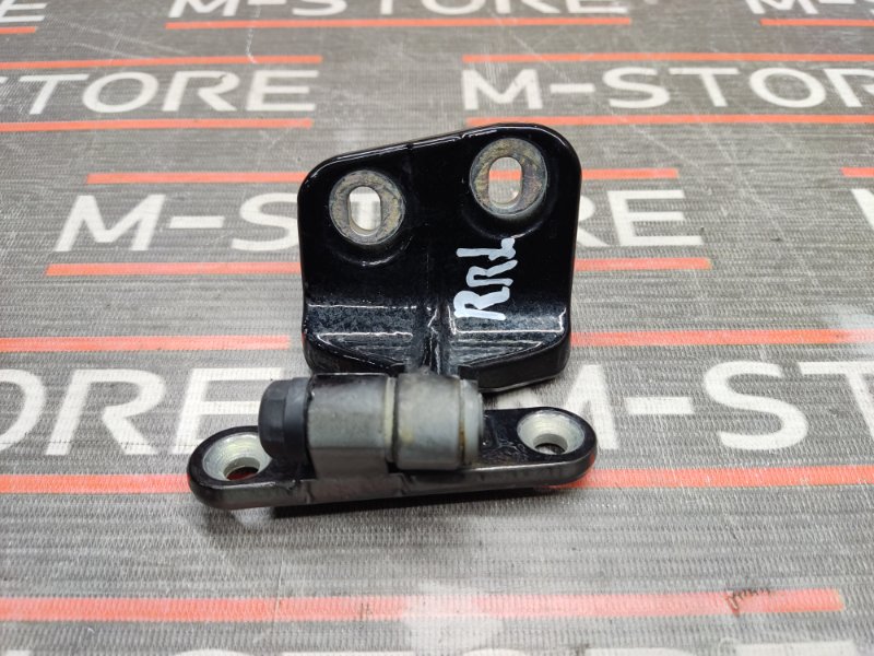 петля двери, 410 рублей, Красноярск