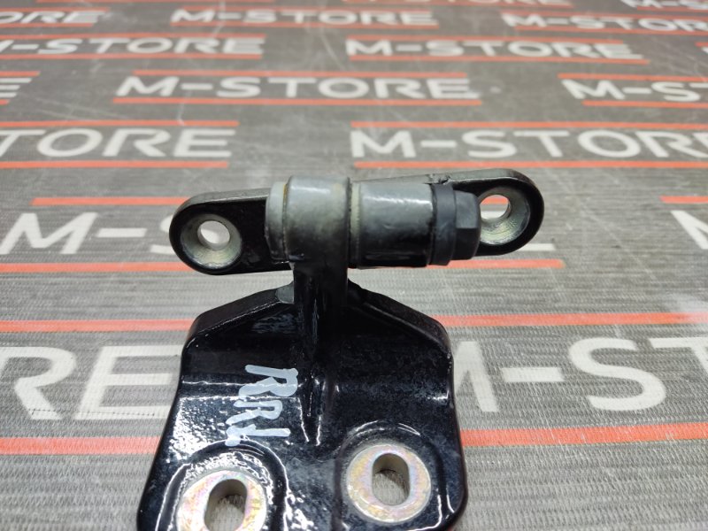 петля двери, 410 рублей, Красноярск