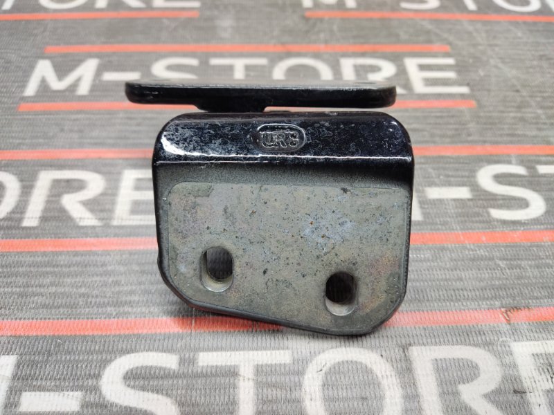 петля двери, 410 рублей, Красноярск