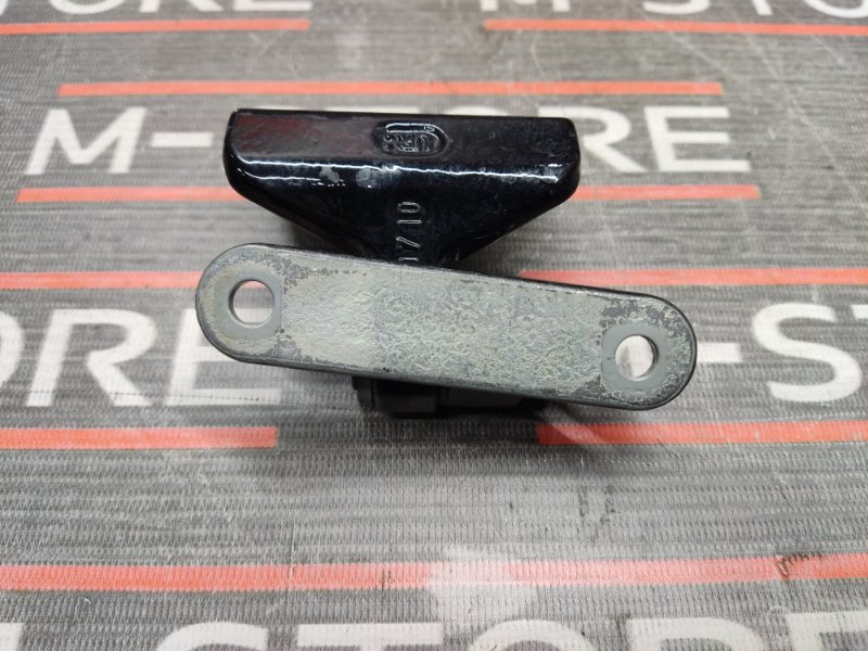 петля двери, 410 рублей, Красноярск