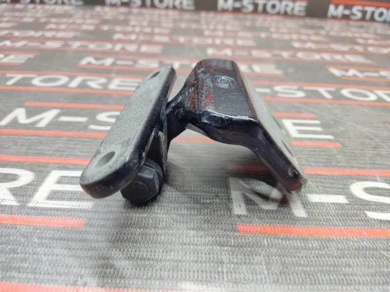 петля двери, 410 рублей, Красноярск