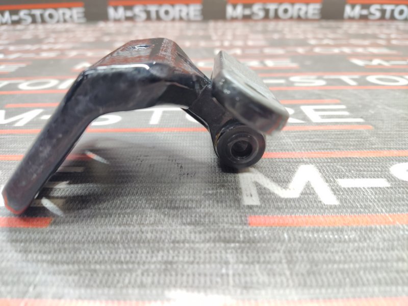 петля двери, 410 рублей, Красноярск