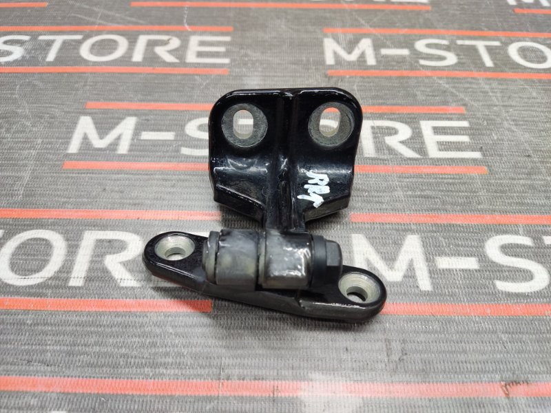 петля двери, 410 рублей, Красноярск