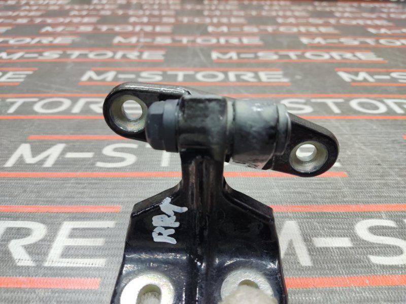 петля двери, 410 рублей, Красноярск